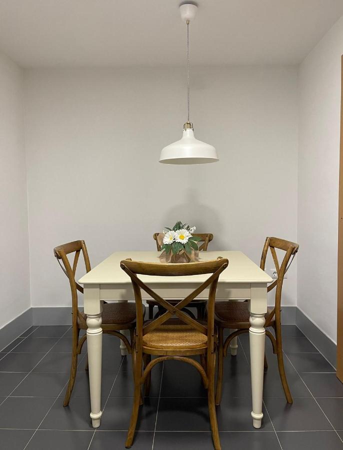 Majestic Flats Appartement Valencia Buitenkant foto